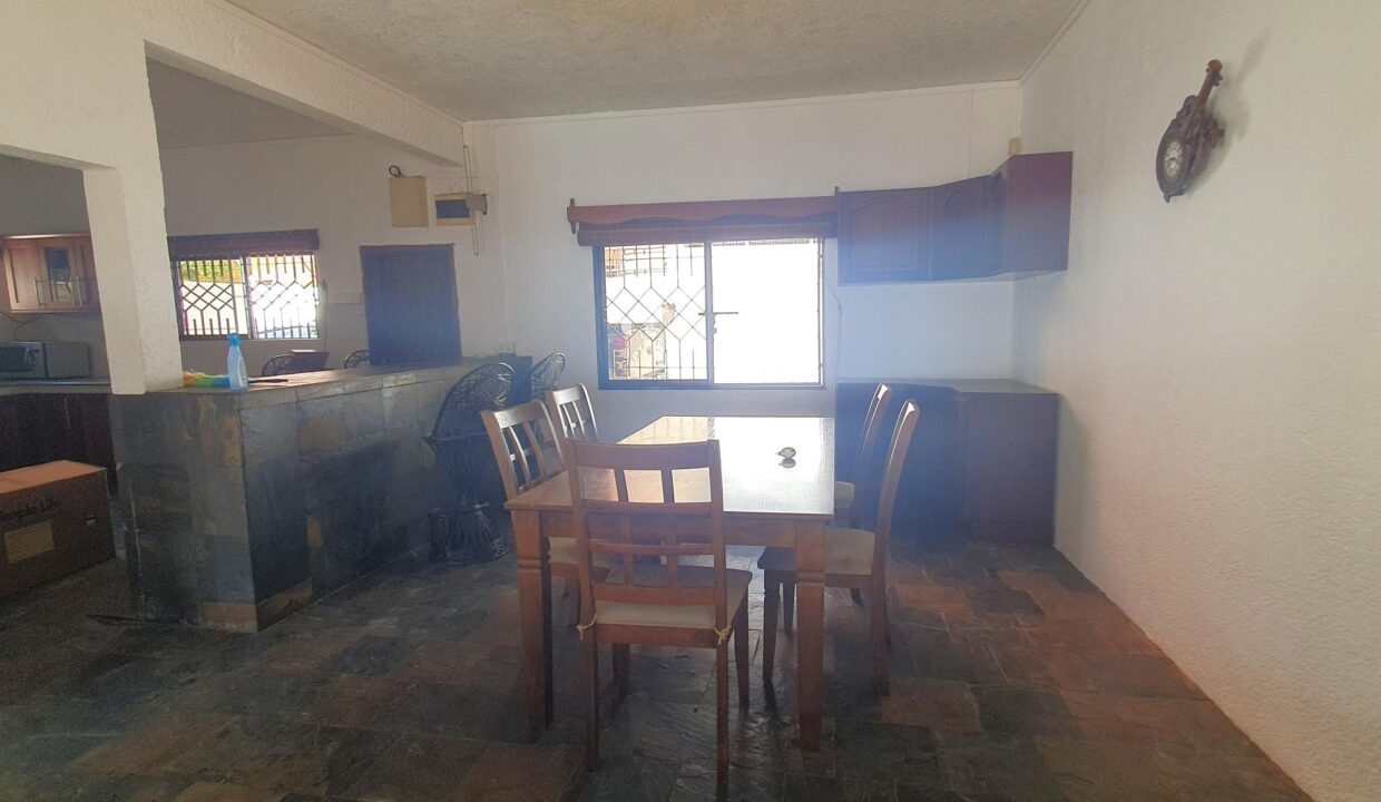 Villa for sale in Flic en Flac13