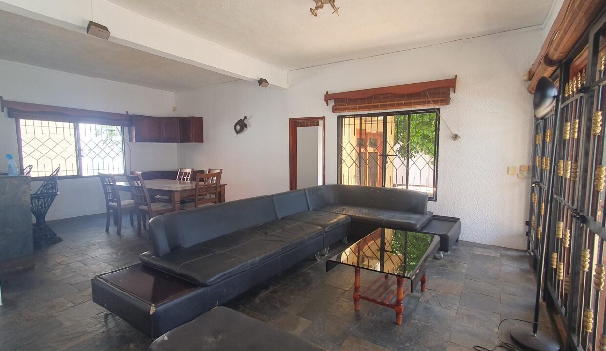 Villa for sale in Flic en Flac14