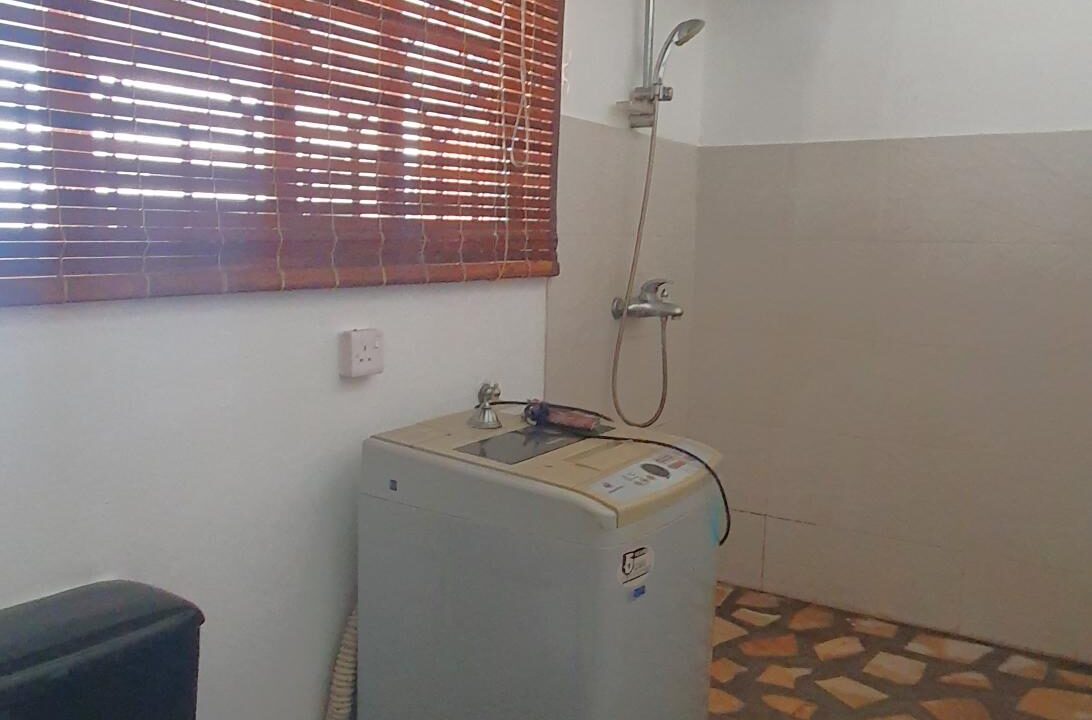 Villa for sale in Flic en Flac15