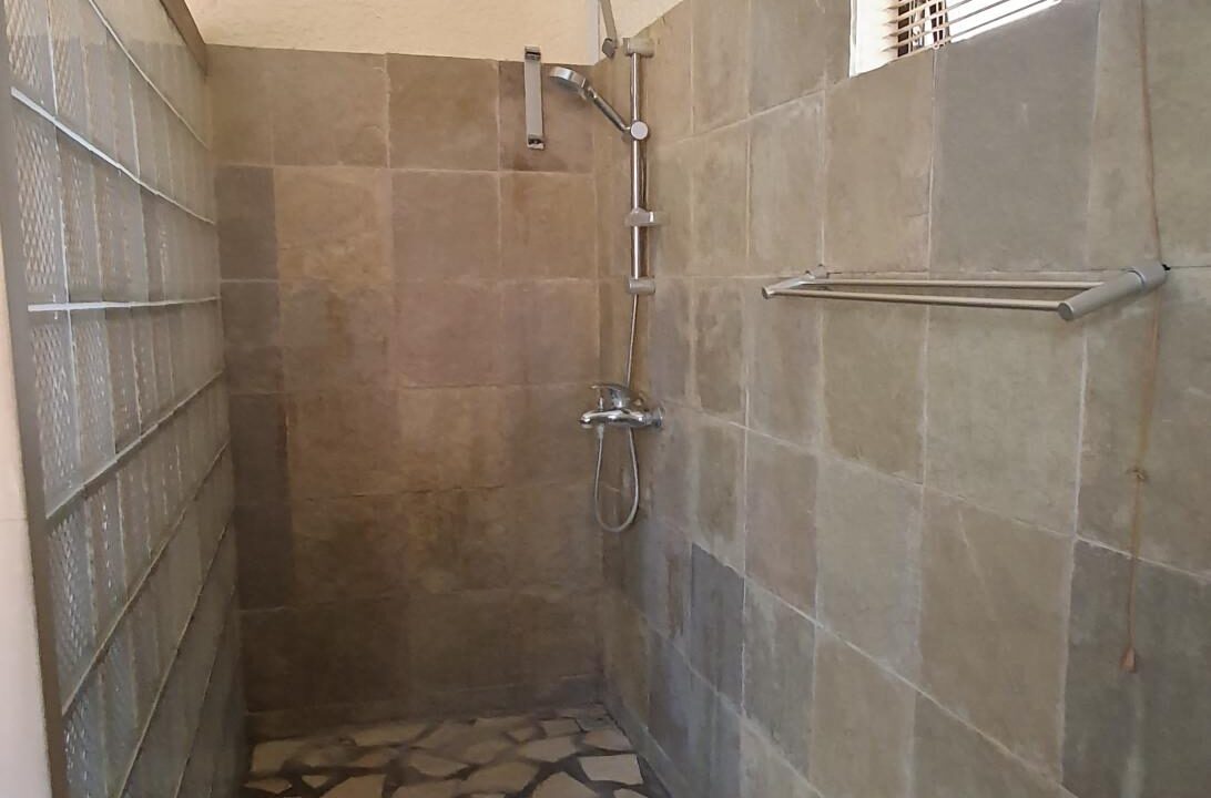 Villa for sale in Flic en Flac16