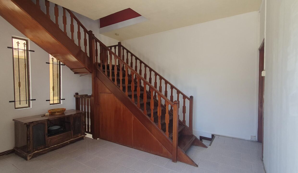 Villa for sale in Flic en Flac17(1)