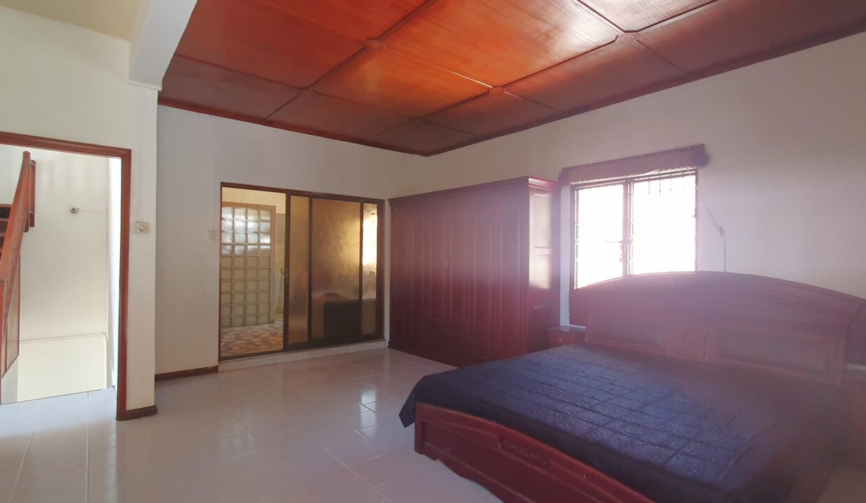 Villa for sale in Flic en Flac18