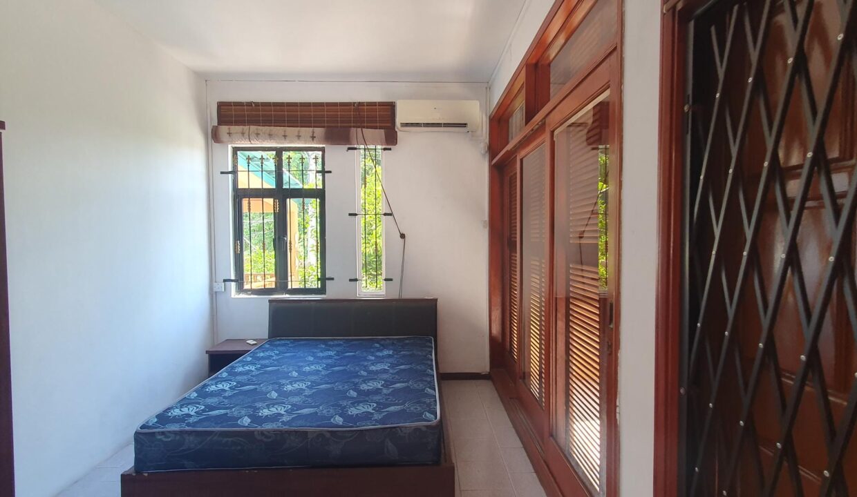 Villa for sale in Flic en Flac22