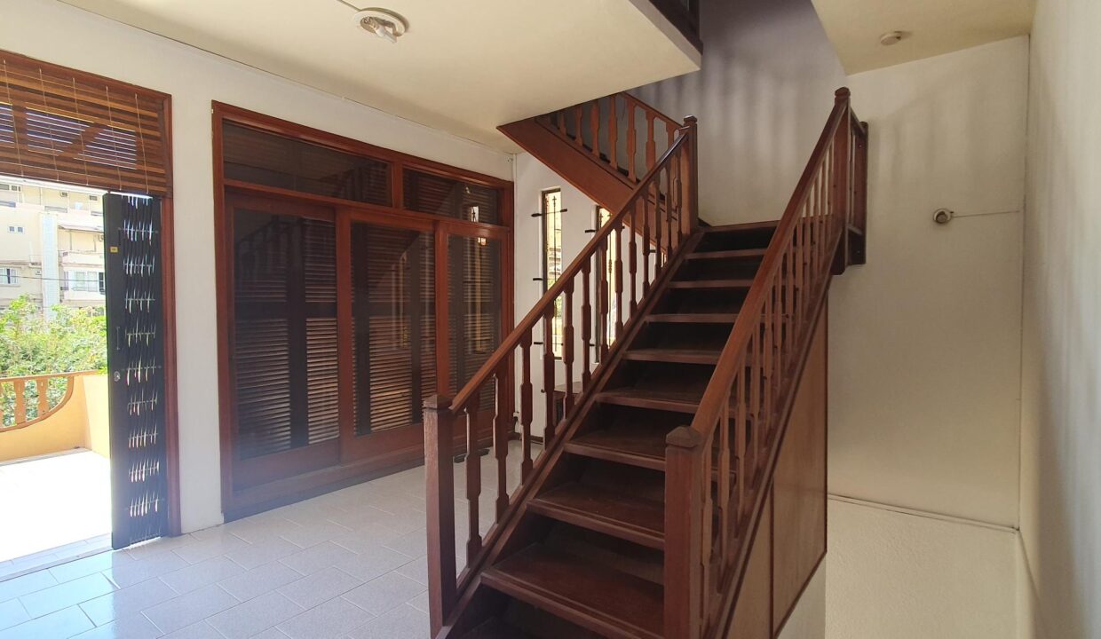 Villa for sale in Flic en Flac23