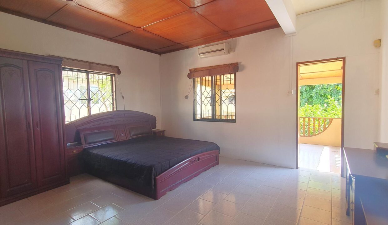 Villa for sale in Flic en Flac25