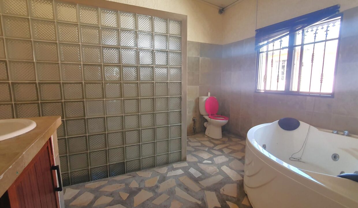 Villa for sale in Flic en Flac26