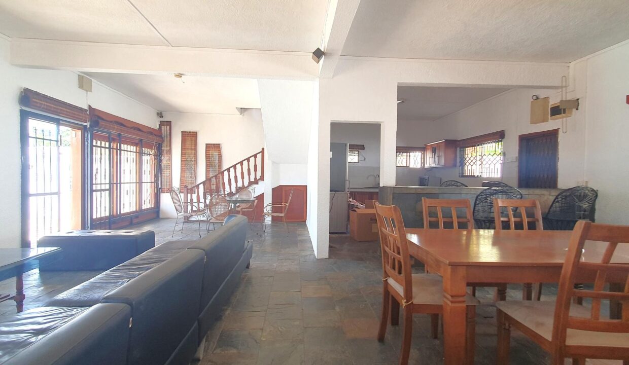 Villa for sale in Flic en Flac28