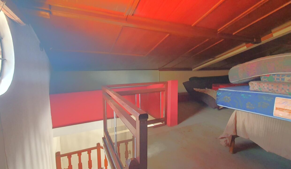 Villa for sale in Flic en Flac3