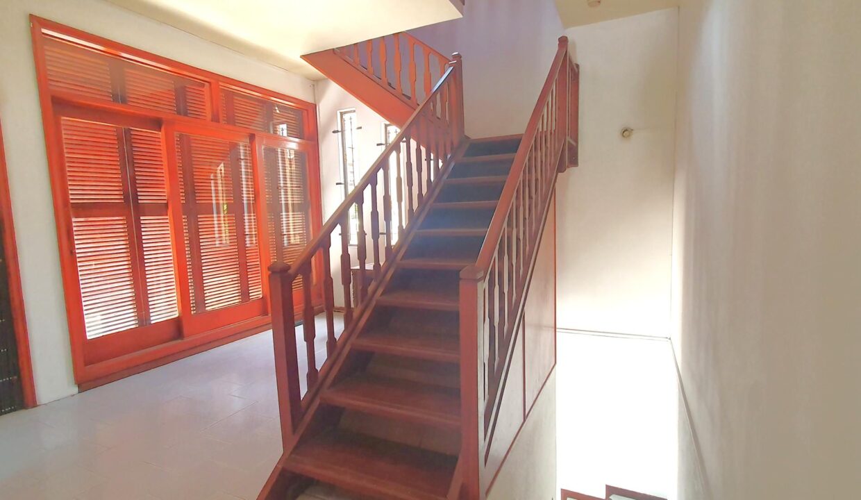 Villa for sale in Flic en Flac5