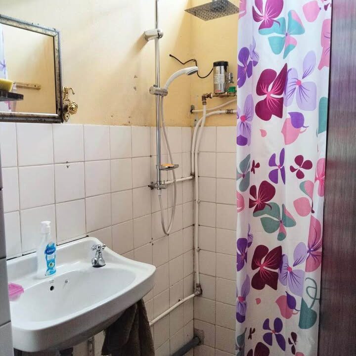 Affordable 5-Bedroom House for Sale in Rose Hill – Excellent Investment Opportunity (2)