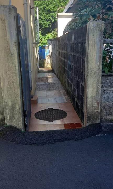 Affordable 5-Bedroom House for Sale in Rose Hill – Excellent Investment Opportunity (9)