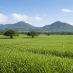 Agricultural Land for Sale – Illot, Pamplemousses 25 Perches