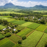 Agricultural Land for Sale – Providence 8 Arpents