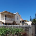 Apartment for Rent – Solferino No. 5, Vacoas