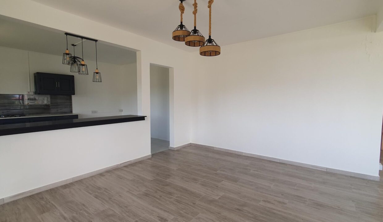 Apartment for Rent – Solferino No. 5, Vacoas (10)