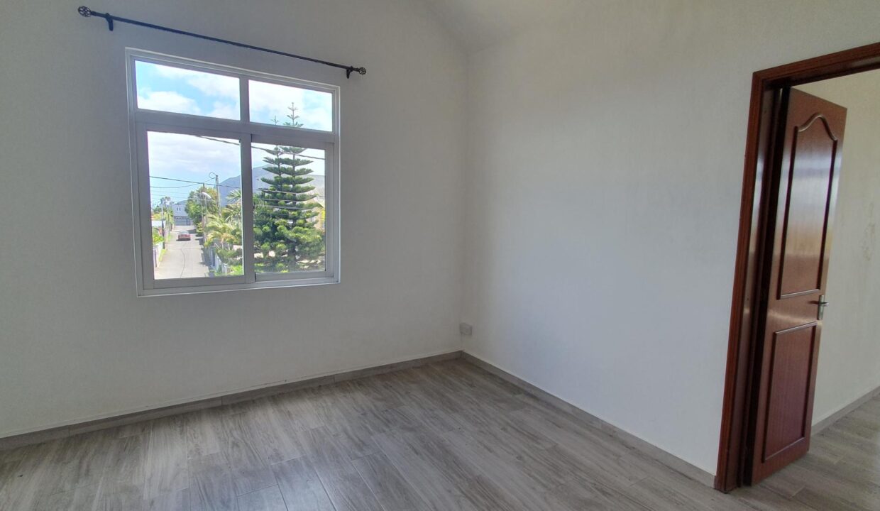 Apartment for Rent – Solferino No. 5, Vacoas (11)