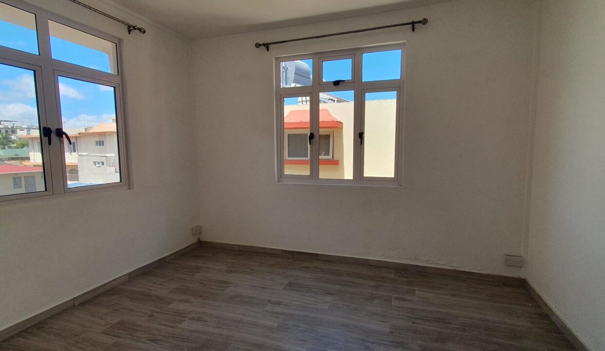 Apartment for Rent – Solferino No. 5, Vacoas (12)