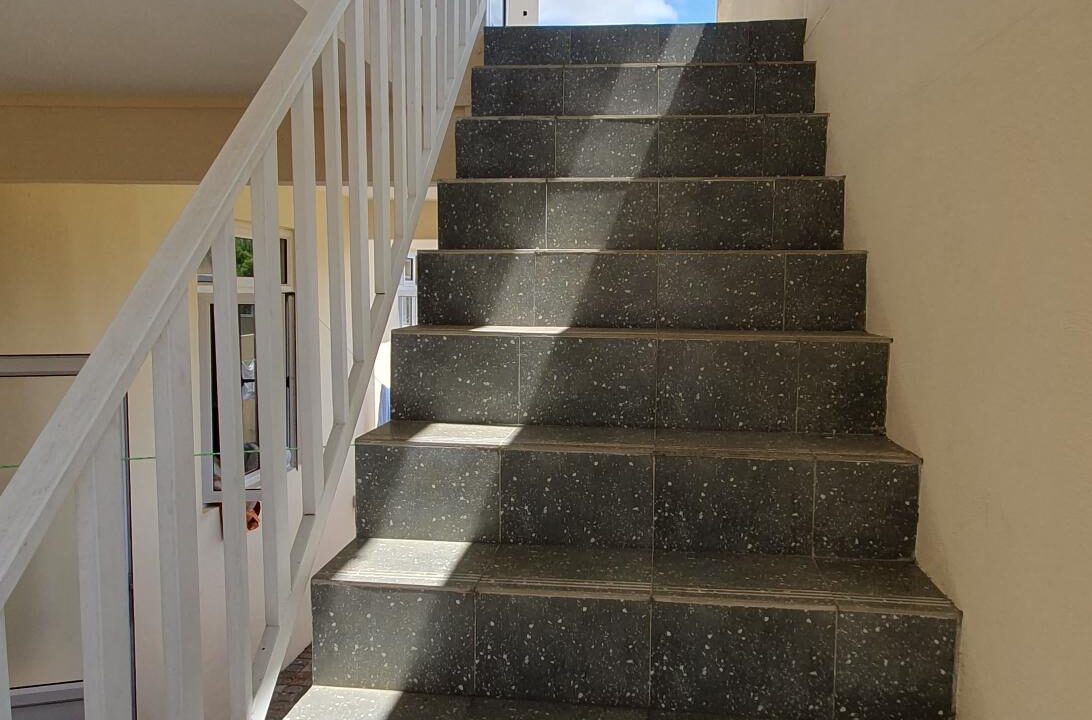 Apartment for Rent – Solferino No. 5, Vacoas (14)