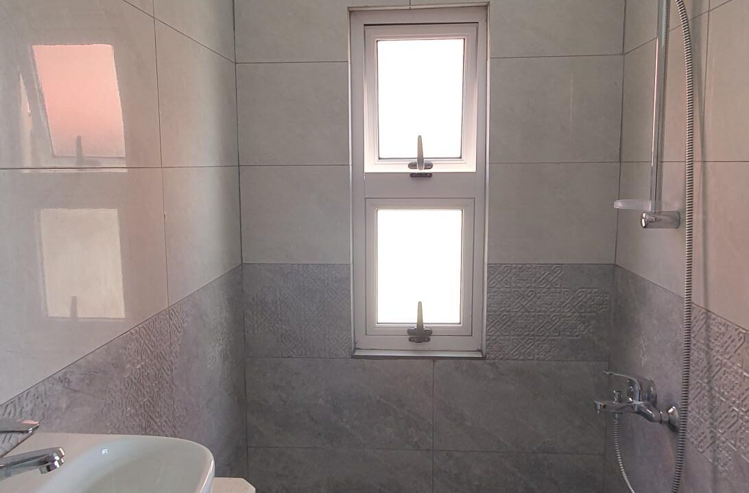 Apartment for Rent – Solferino No. 5, Vacoas (16)