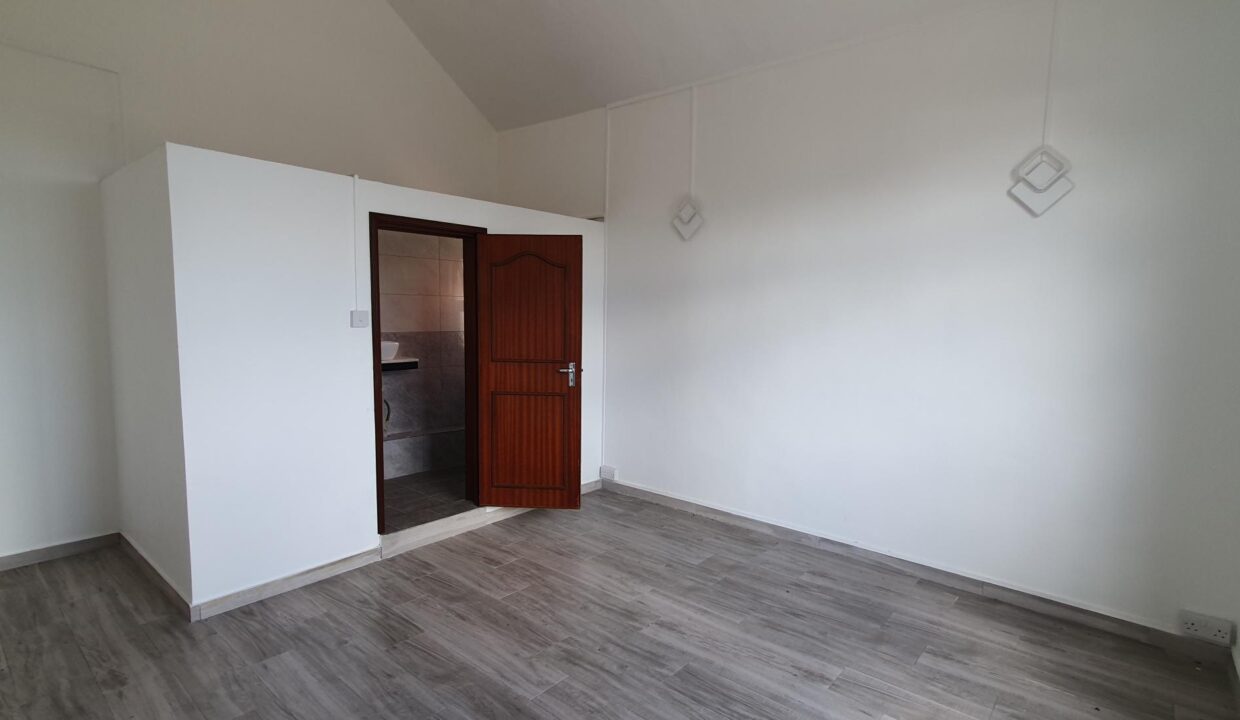 Apartment for Rent – Solferino No. 5, Vacoas (18)