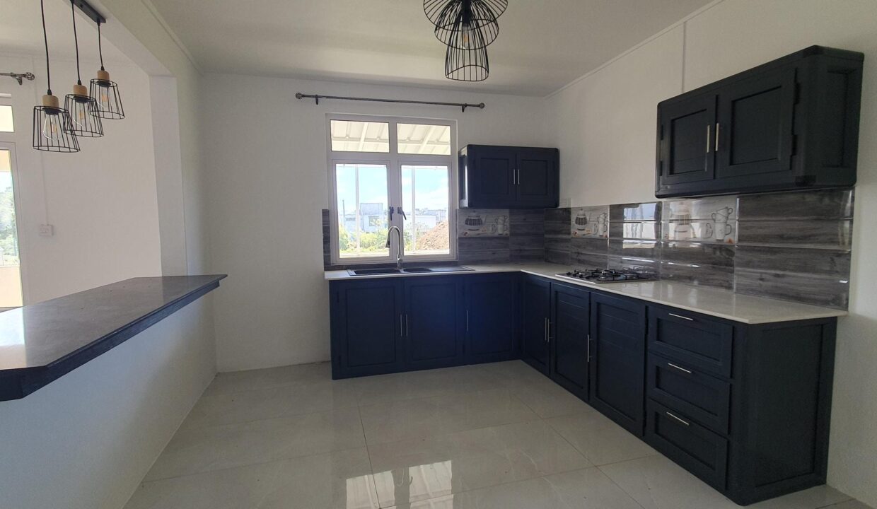 Apartment for Rent – Solferino No. 5, Vacoas (2)