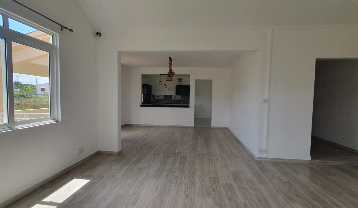 Apartment for Rent – Solferino No. 5, Vacoas (20)