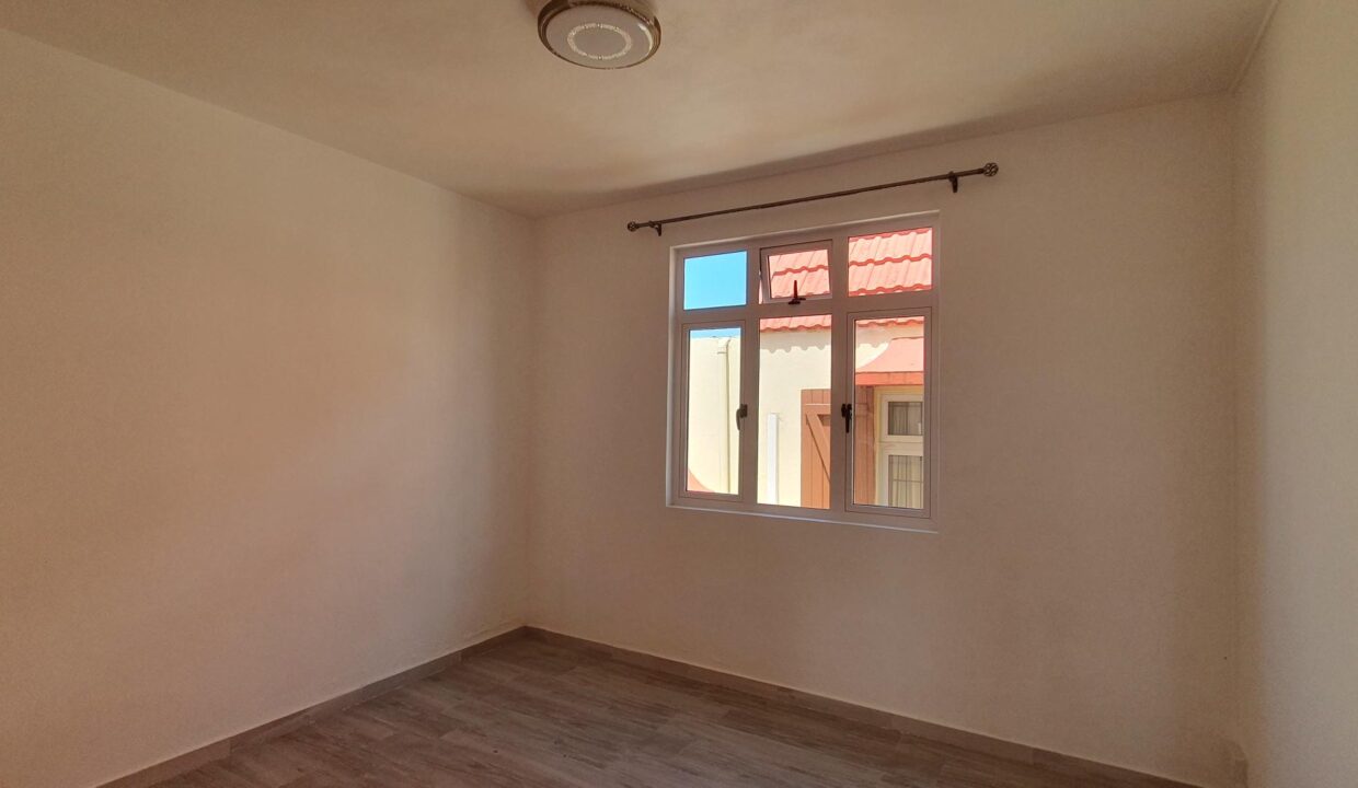 Apartment for Rent – Solferino No. 5, Vacoas (21)