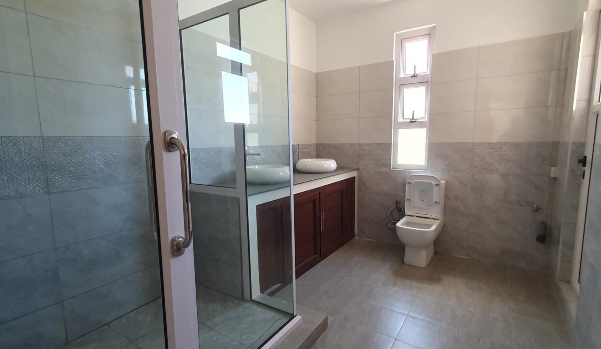 Apartment for Rent – Solferino No. 5, Vacoas (22)