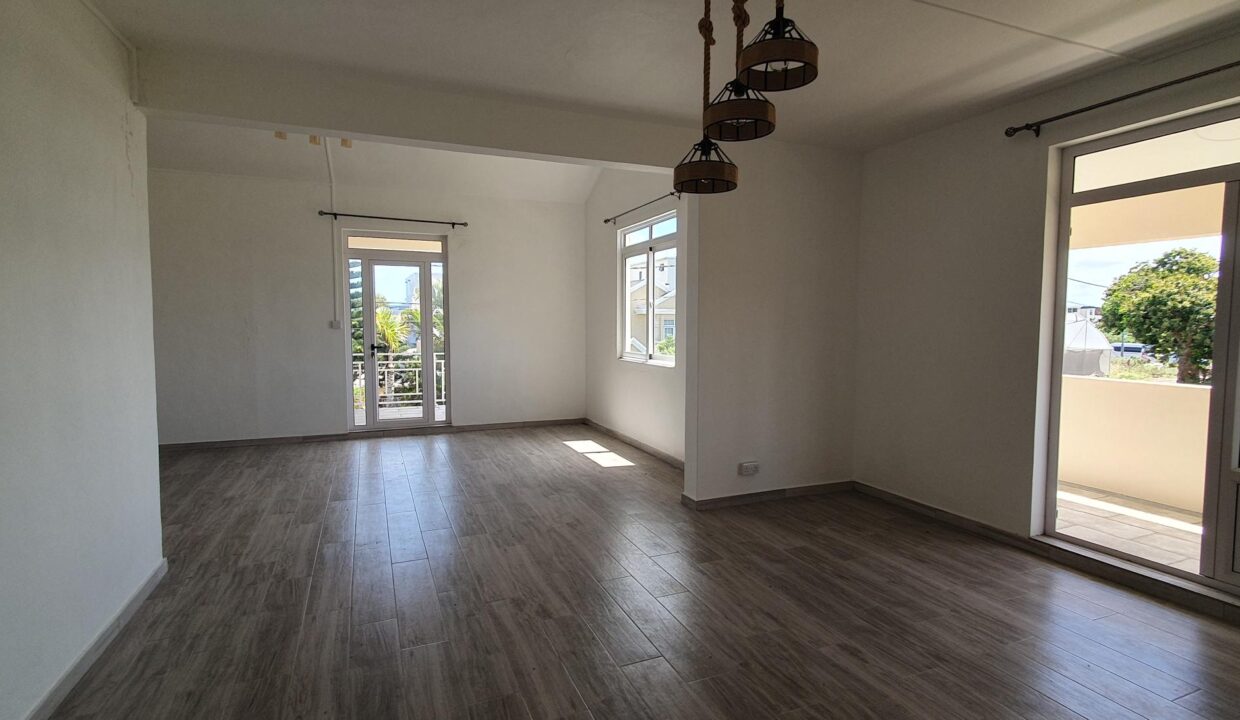 Apartment for Rent – Solferino No. 5, Vacoas (23)