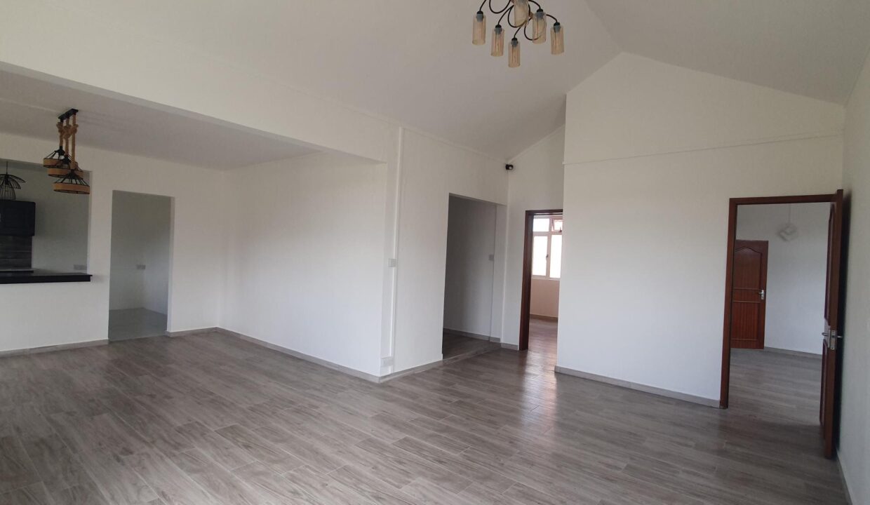 Apartment for Rent – Solferino No. 5, Vacoas (6)