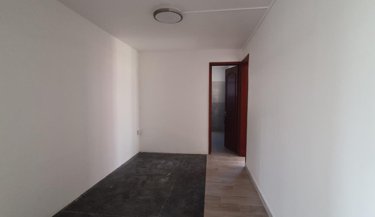 Apartment for Rent – Solferino No. 5, Vacoas (8)