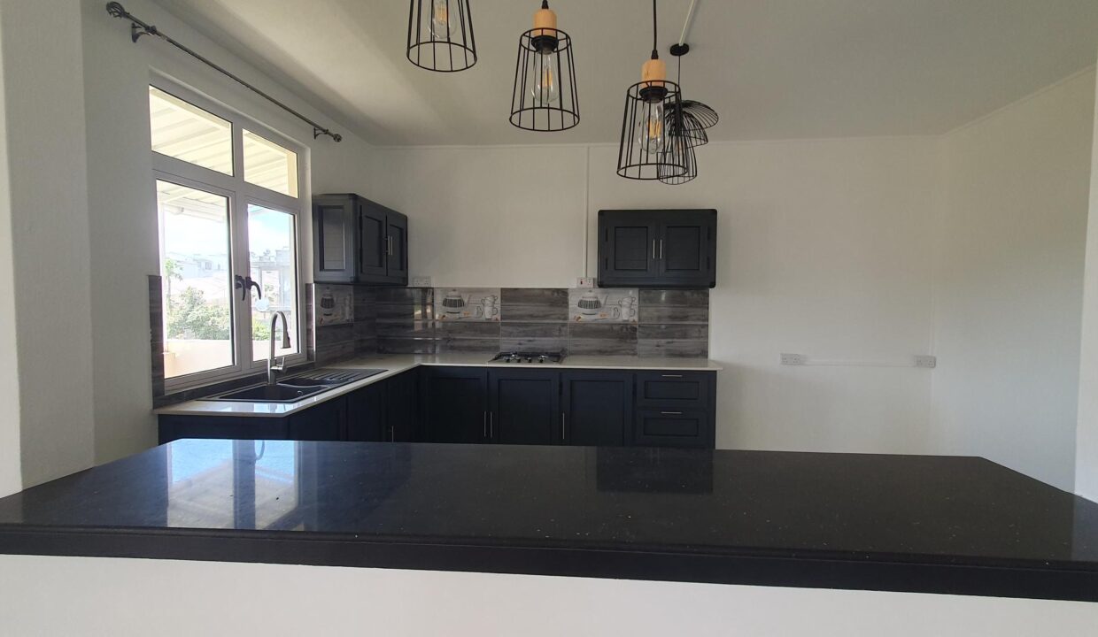 Apartment for Rent – Solferino No. 5, Vacoas (9)