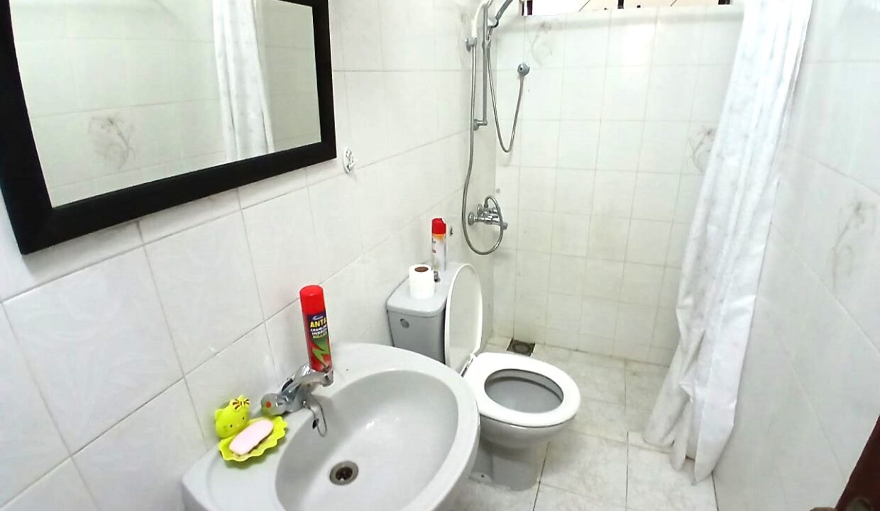 Beachfront House for Rent – Albion, Mauritius (12)