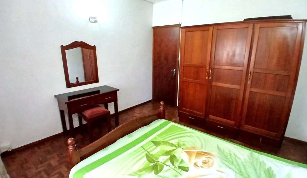 Beachfront House for Rent – Albion, Mauritius (15)