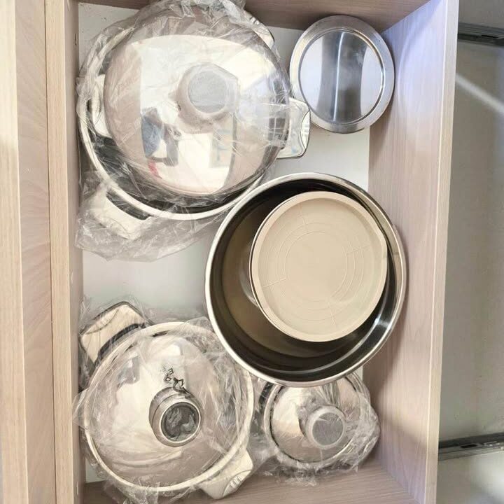 Brand-New Modern Apartment for Rent in Rose Hill – 2 Bedrooms Prime Location Near Ebène (9)