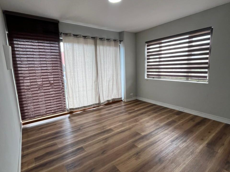 Charming 3-Bedroom Apartment with a Home Office Space for rent in Beau Bassin (3)