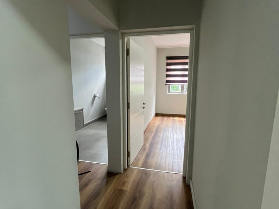 Charming 3-Bedroom Apartment with a Home Office Space for rent in Beau Bassin (5)