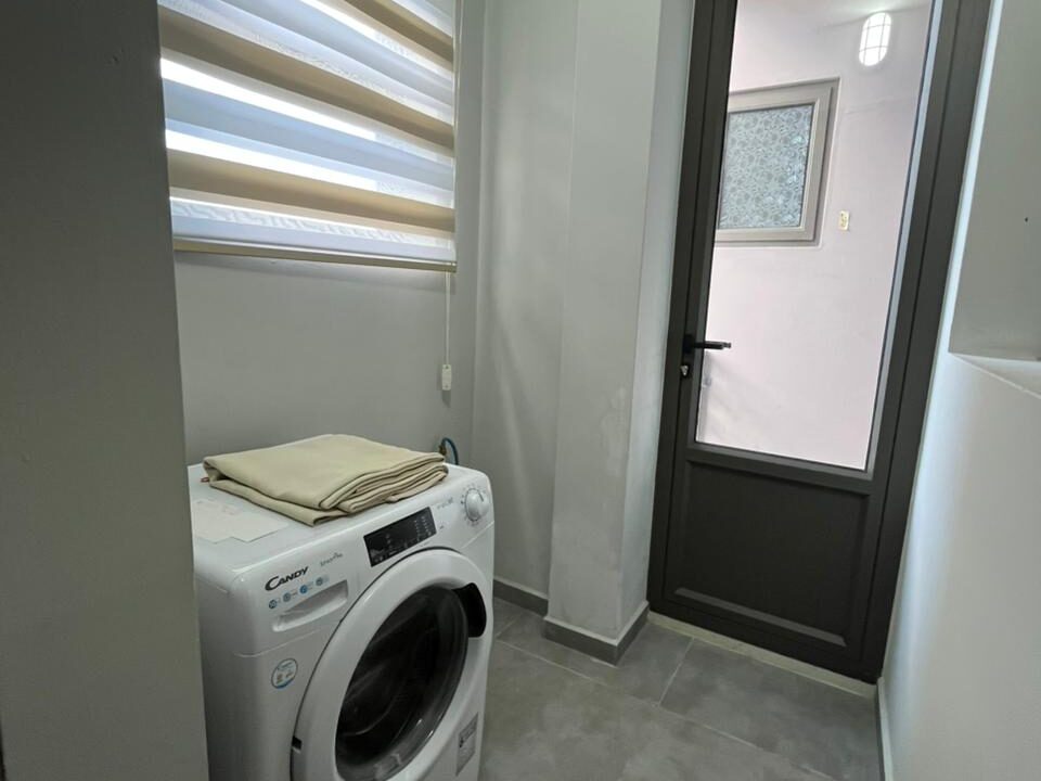 Charming 3-Bedroom Apartment with a Home Office Space for rent in Beau Bassin (7)