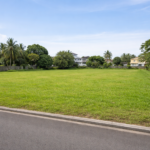 Commercial Land for Sale – Roche Brunes 680 Toises