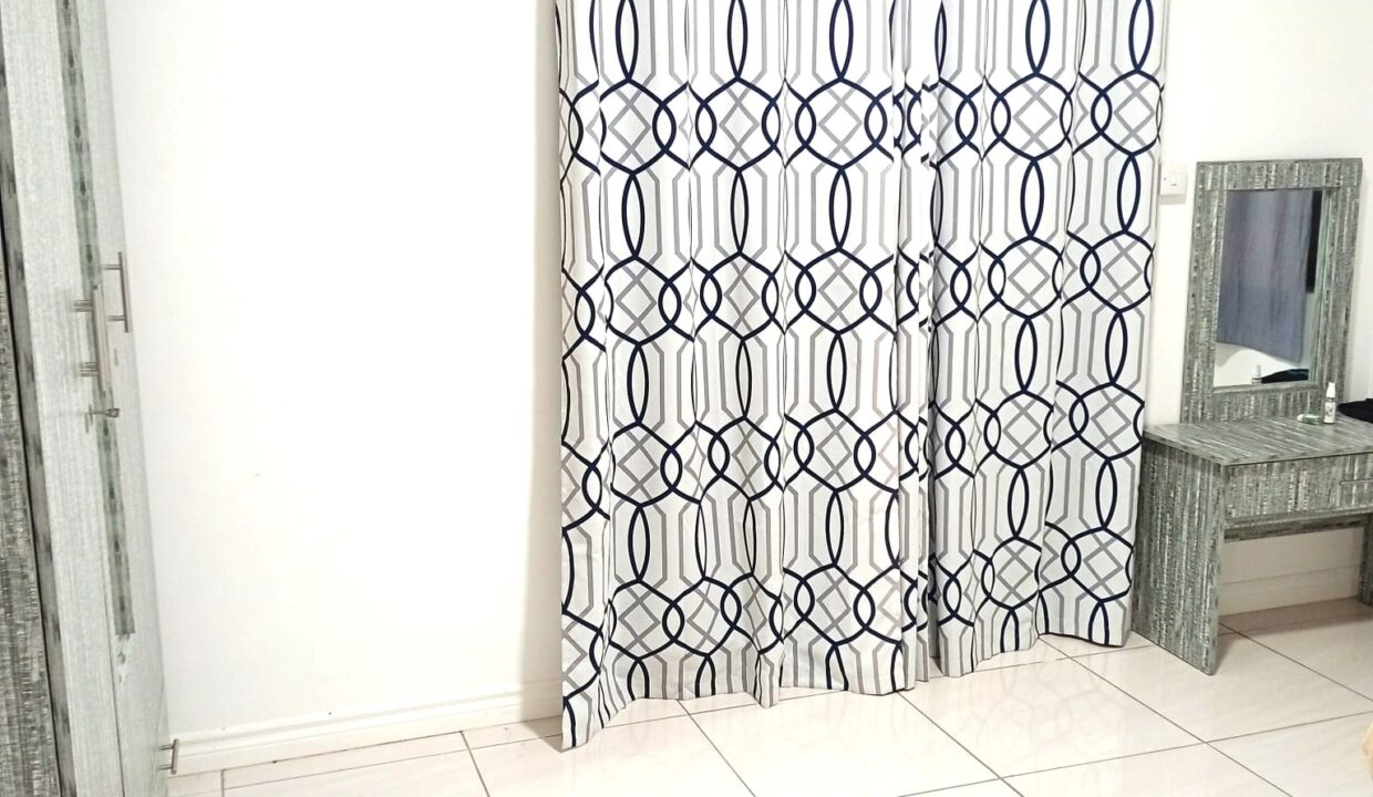 Duplex for Rent – Green Village de Melville, Grand Gaube