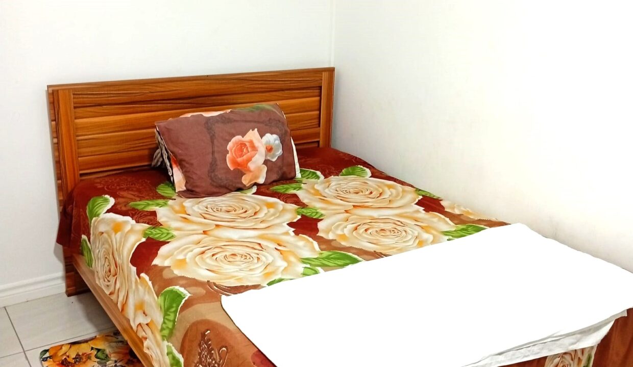 Duplex for Rent – Green Village de Melville, Grand Gaube (2)