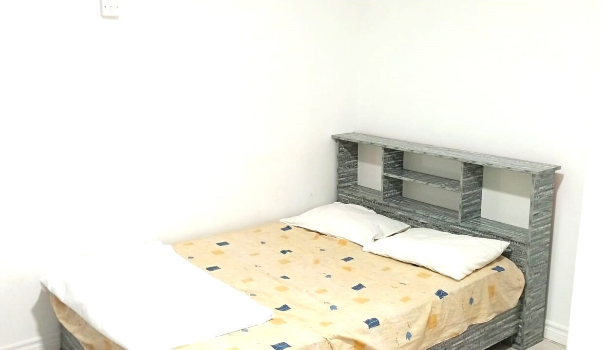 Duplex for Rent – Green Village de Melville, Grand Gaube (3)