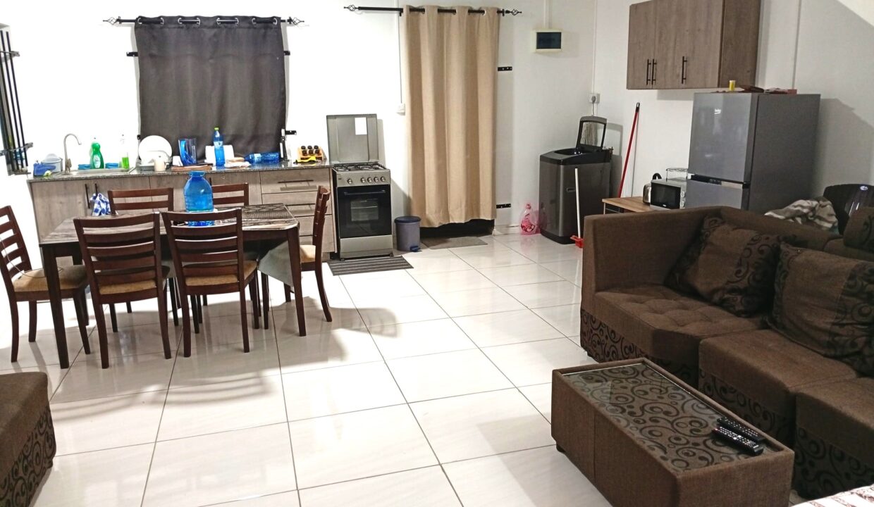 Duplex for Rent – Green Village de Melville, Grand Gaube (5)