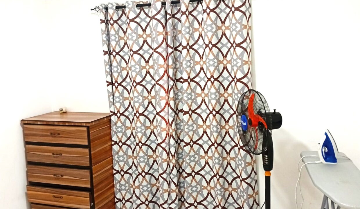 Duplex for Rent – Green Village de Melville, Grand Gaube (6)