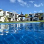 Duplex for Rent – Green Village de Melville, Grand Gaube