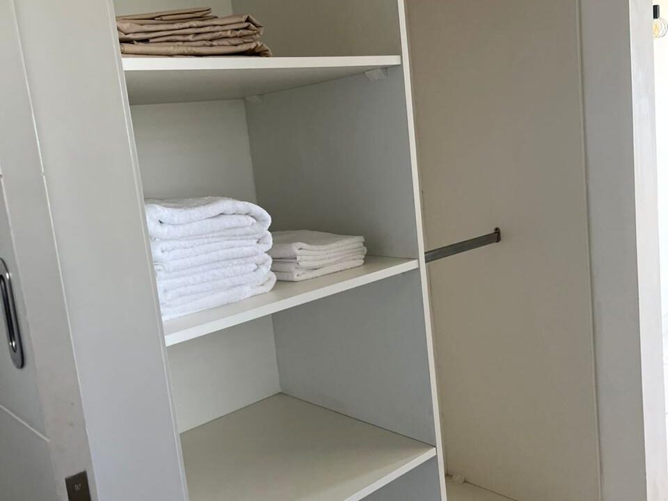 FOR SALE – Deluxe Furnished Apartment Helvetia, Moka (12)