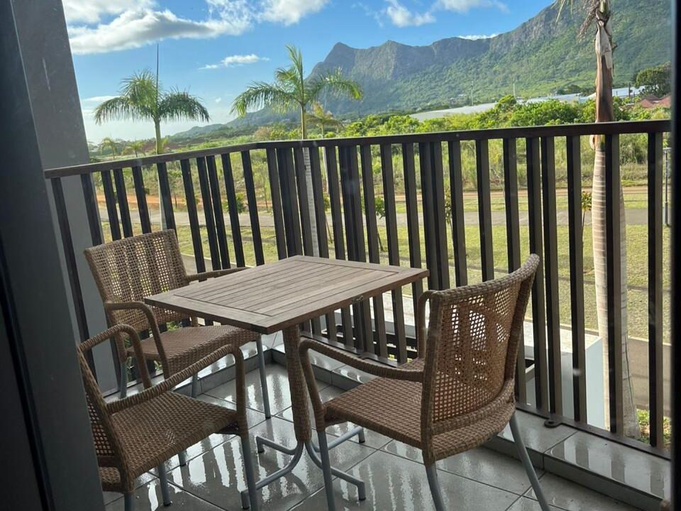 FOR SALE – Deluxe Furnished Apartment Helvetia, Moka (13)