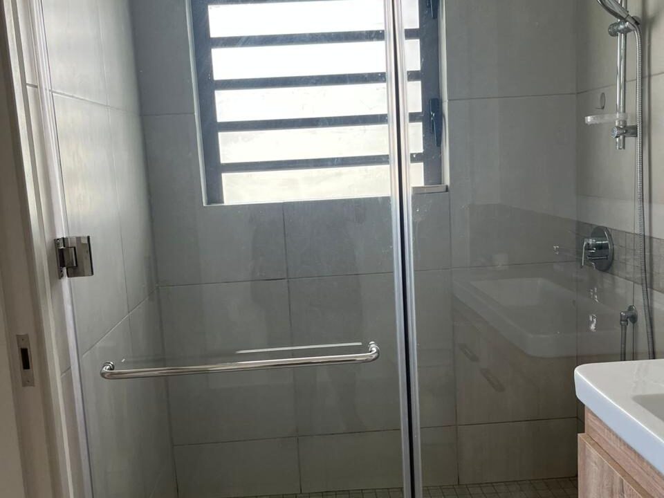 FOR SALE – Deluxe Furnished Apartment Helvetia, Moka (15)