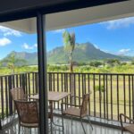 FOR SALE – Deluxe Furnished Apartment Helvetia, Moka