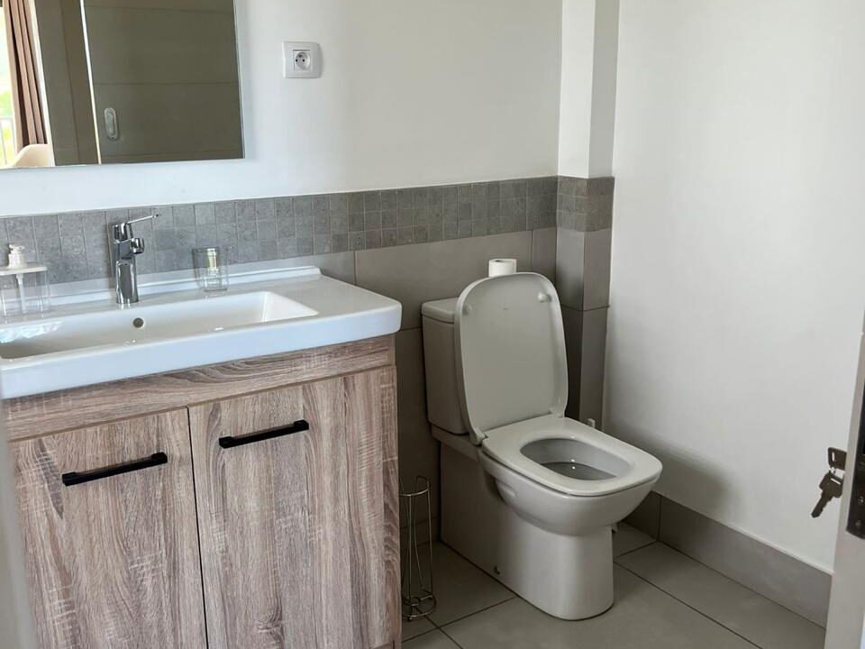 FOR SALE – Deluxe Furnished Apartment Helvetia, Moka (7)